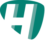 Herm Concept Logo